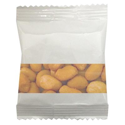 Custom Snack Pack Bags with Choice of Filler - product view 23