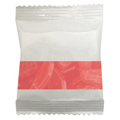 Custom Snack Pack Bags with Choice of Filler - product view 24