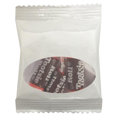 Custom Snack Pack Bags with Choice of Filler - product view 25