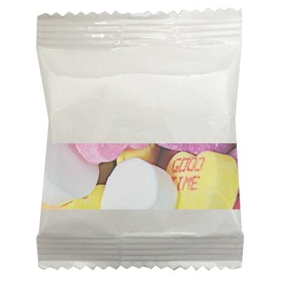 Custom Snack Pack Bags with Choice of Filler - product view 29