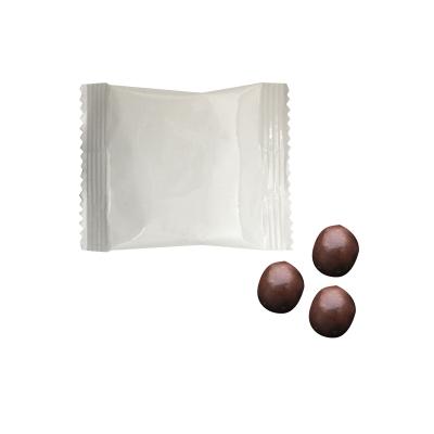 Custom Individual Chocolates Wrapped - 4 x 2.5 in - product view 2