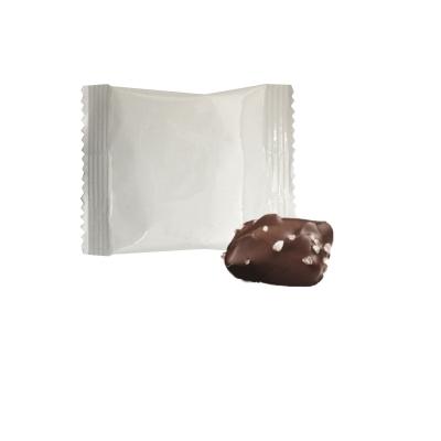 Custom Individual Chocolates Wrapped - 4 x 2.5 in - product view 5