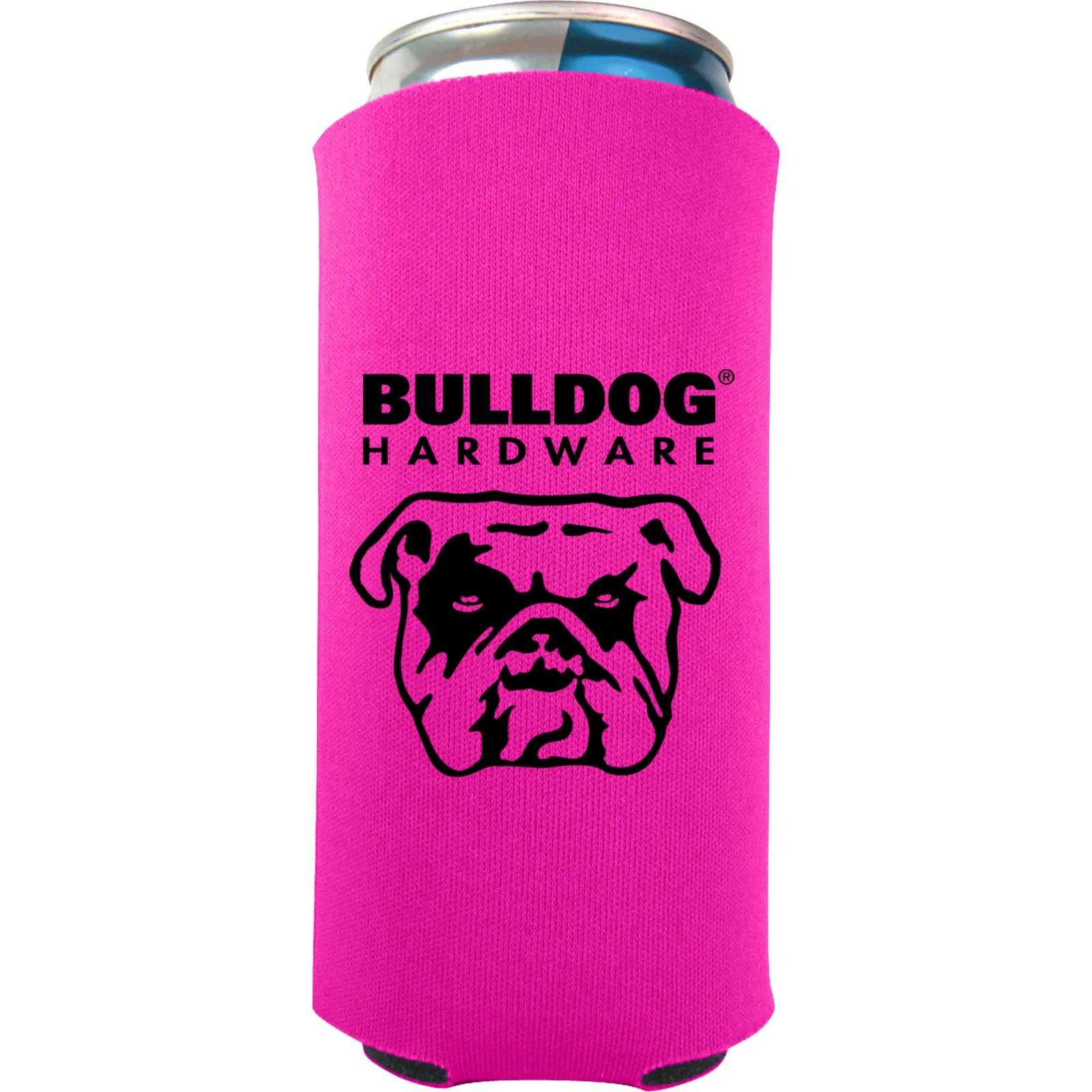 Custom Koozies Mini Can Scuba Foam - 8 oz - product view 12