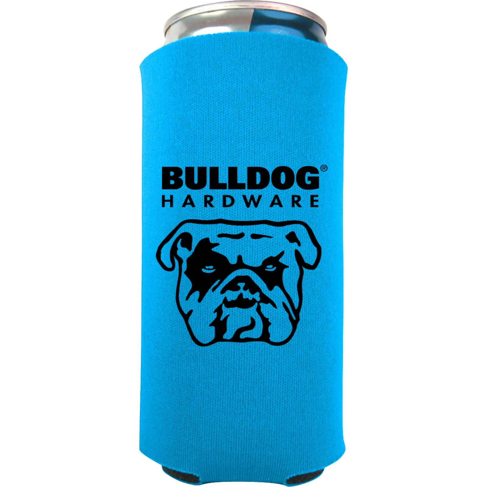 Custom Koozies Mini Can Scuba Foam - 8 oz - product view 15