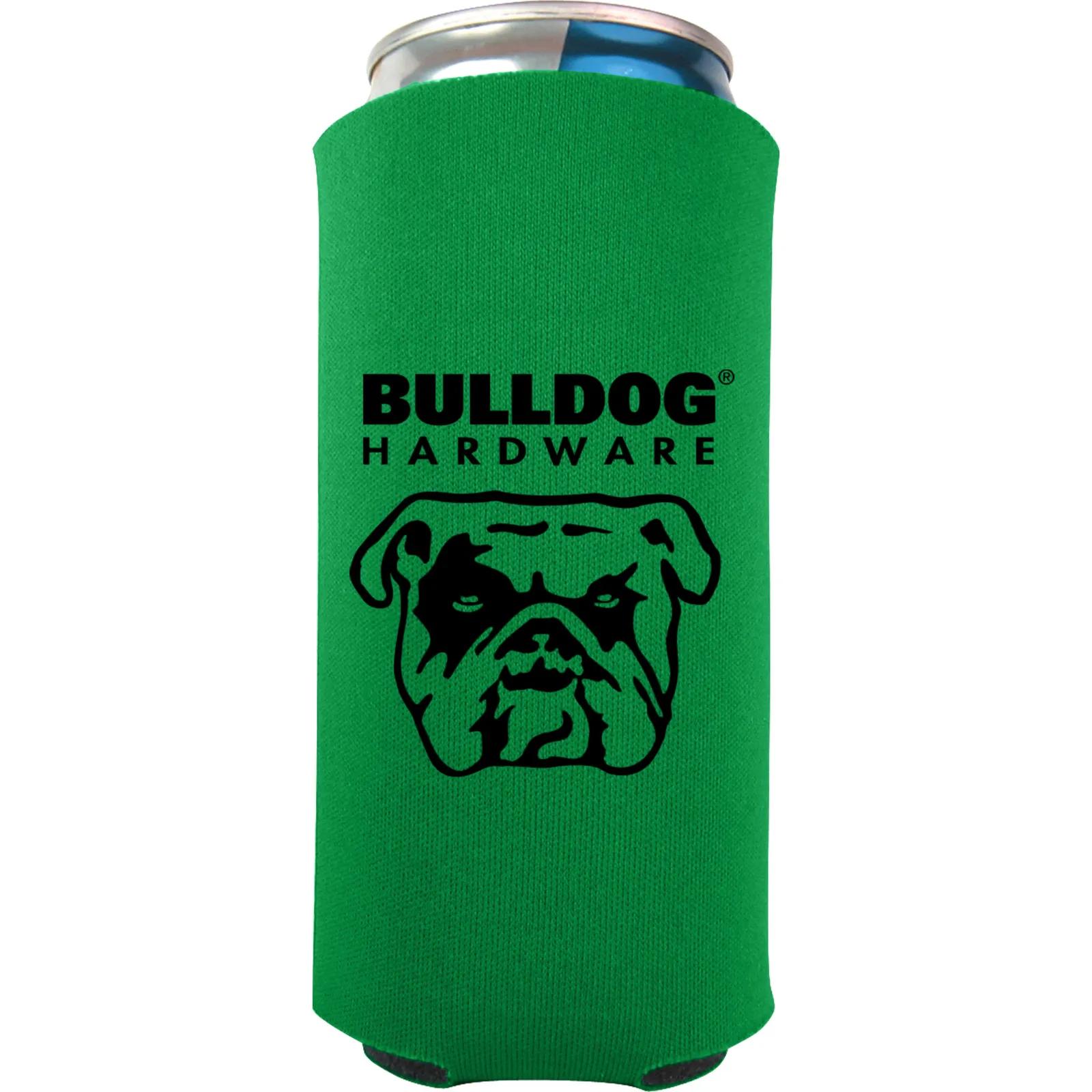 Custom Koozies Mini Can Scuba Foam - 8 oz - product view 19