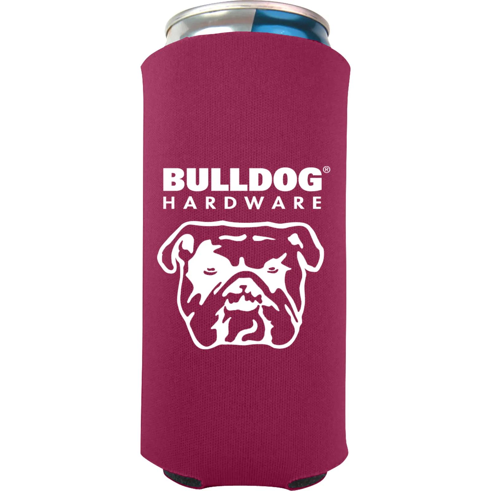 Custom Koozies Mini Can Scuba Foam - 8 oz - product view 22