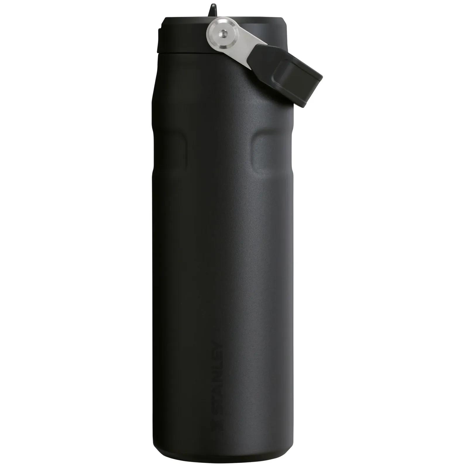 Stanley Water Bottle Aerolight Flip Straw - 24 oz