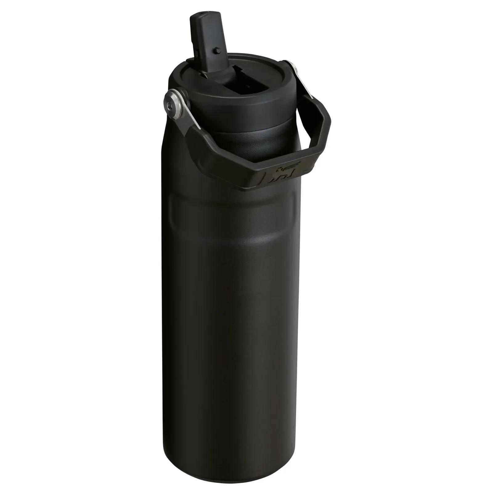 Stanley Water Bottle Aerolight Flip Straw - 24 oz - product view 2