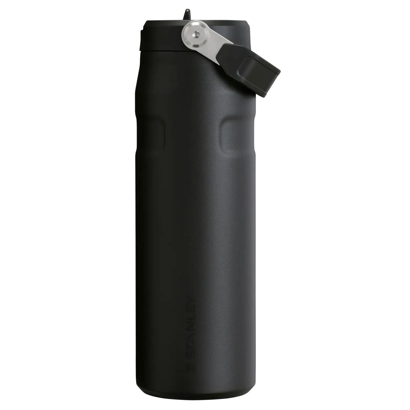 Stanley Water Bottle Aerolight Flip Straw - 24 oz - product view 4