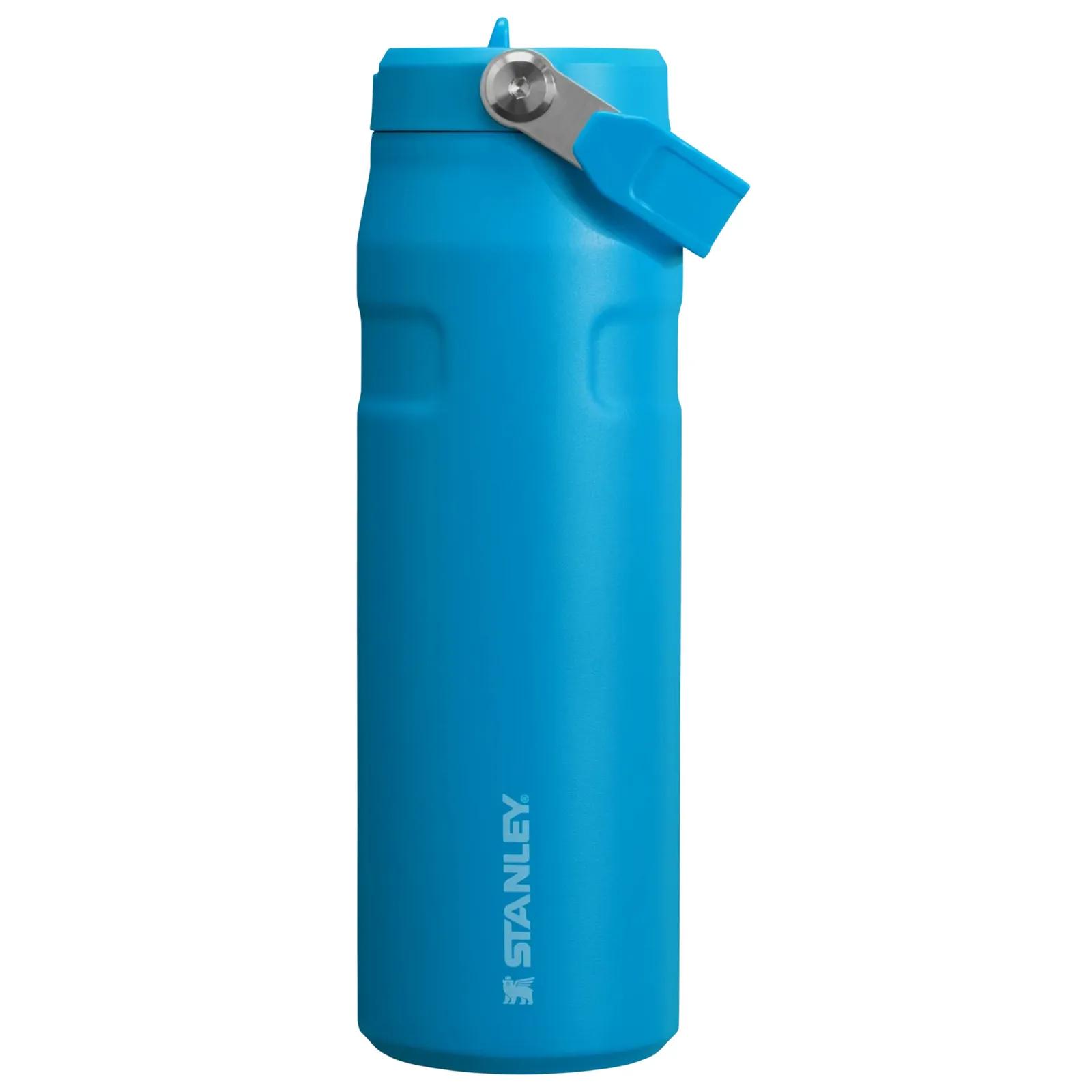 Stanley Water Bottle Aerolight Flip Straw - 24 oz - product view 5