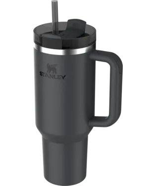 Stanley Tumbler Quencher H2.0 Flowstate - 40 oz - product view 2