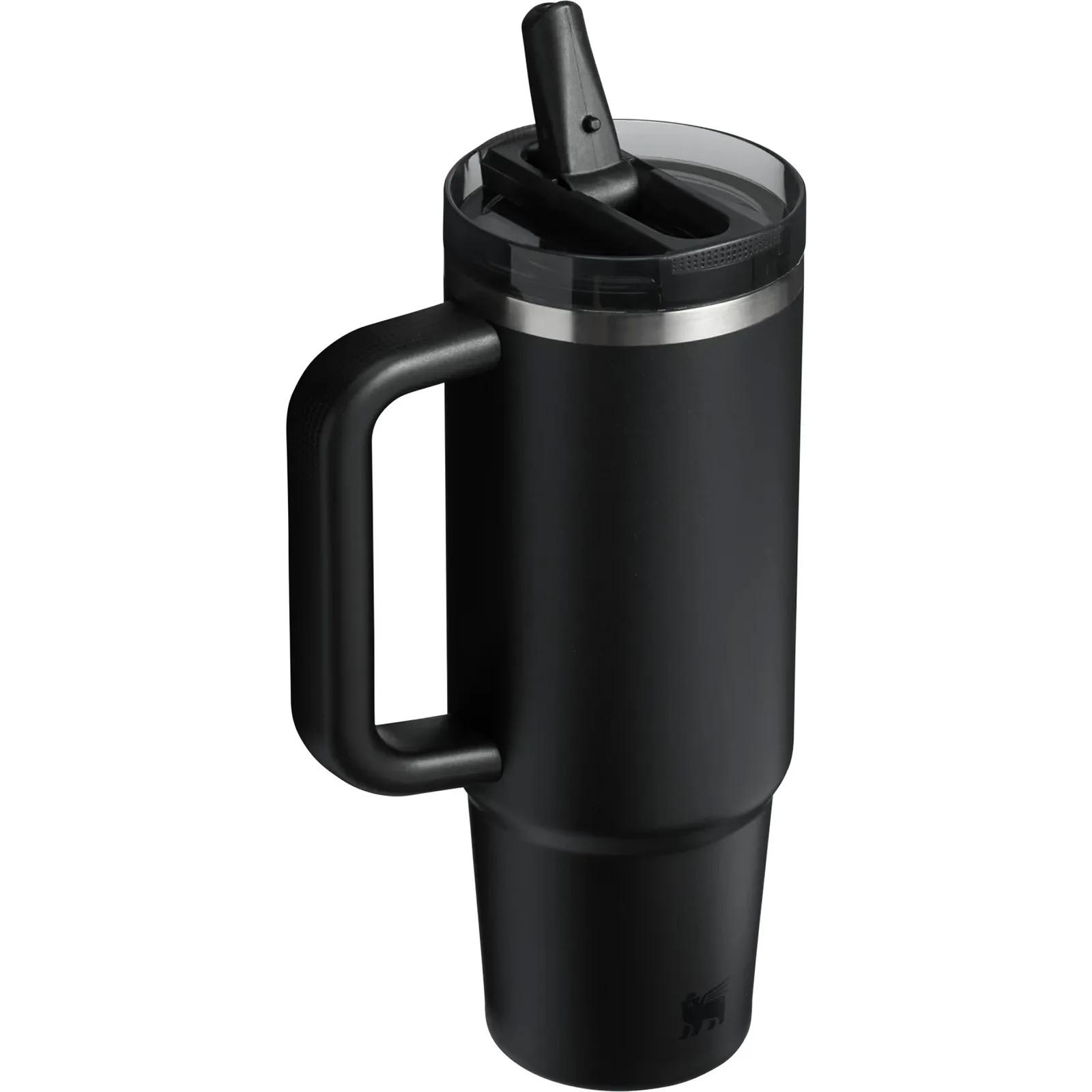 Stanley Tumbler Quencher ProTour Flip Straw - 30 oz - product view 2