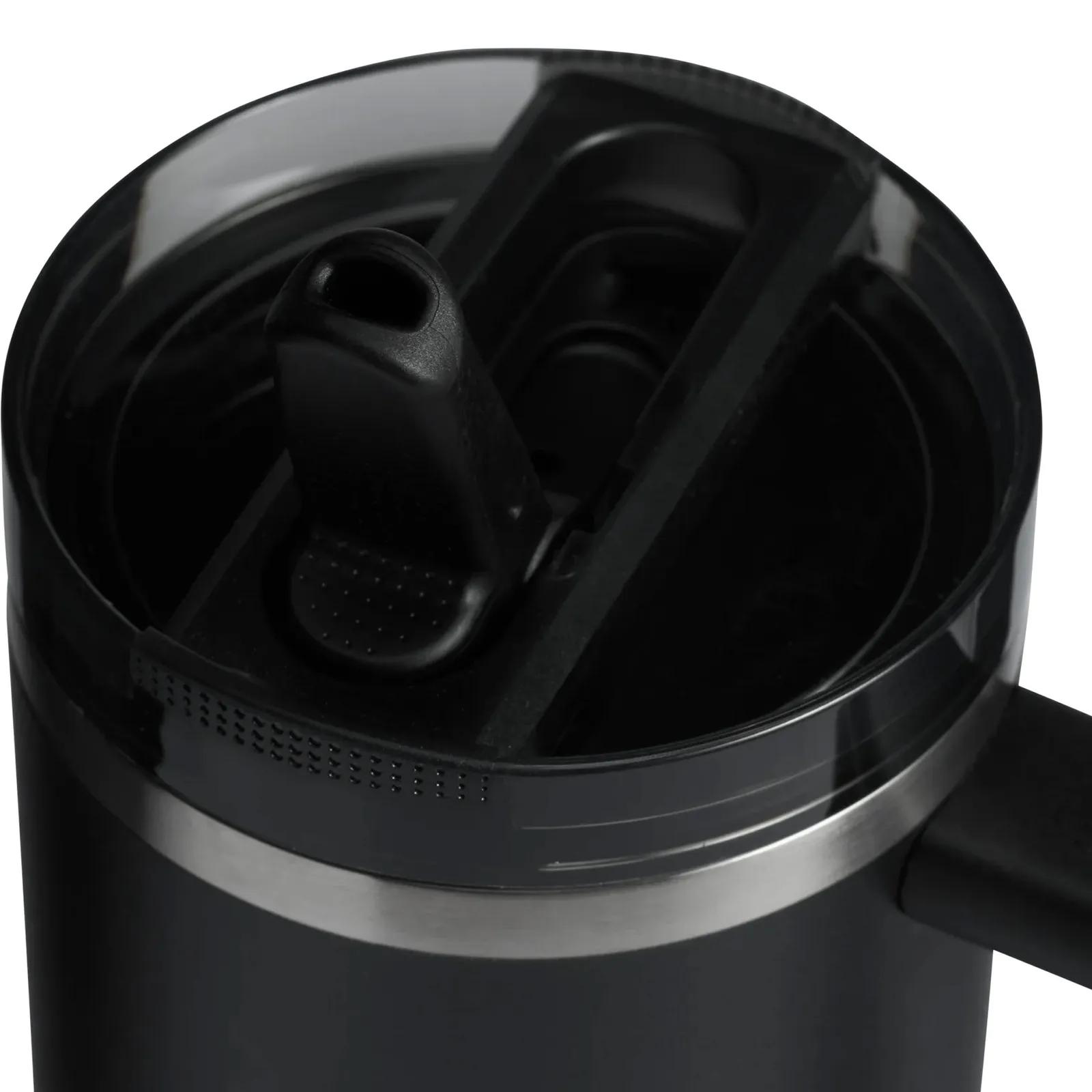 Stanley Tumbler Quencher ProTour Flip Straw - 30 oz - product view 3