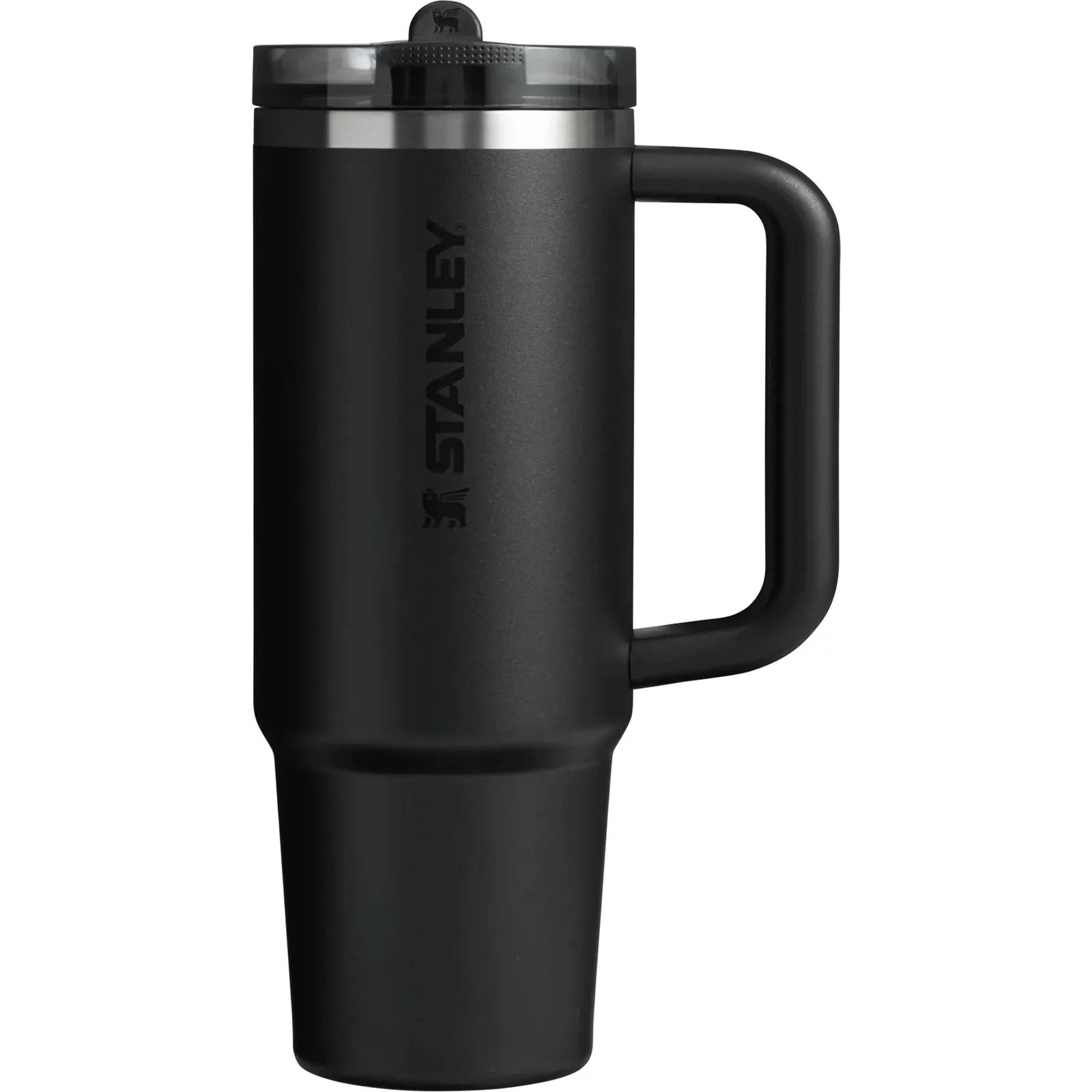 Stanley Tumbler Quencher ProTour Flip Straw - 30 oz - product view 5