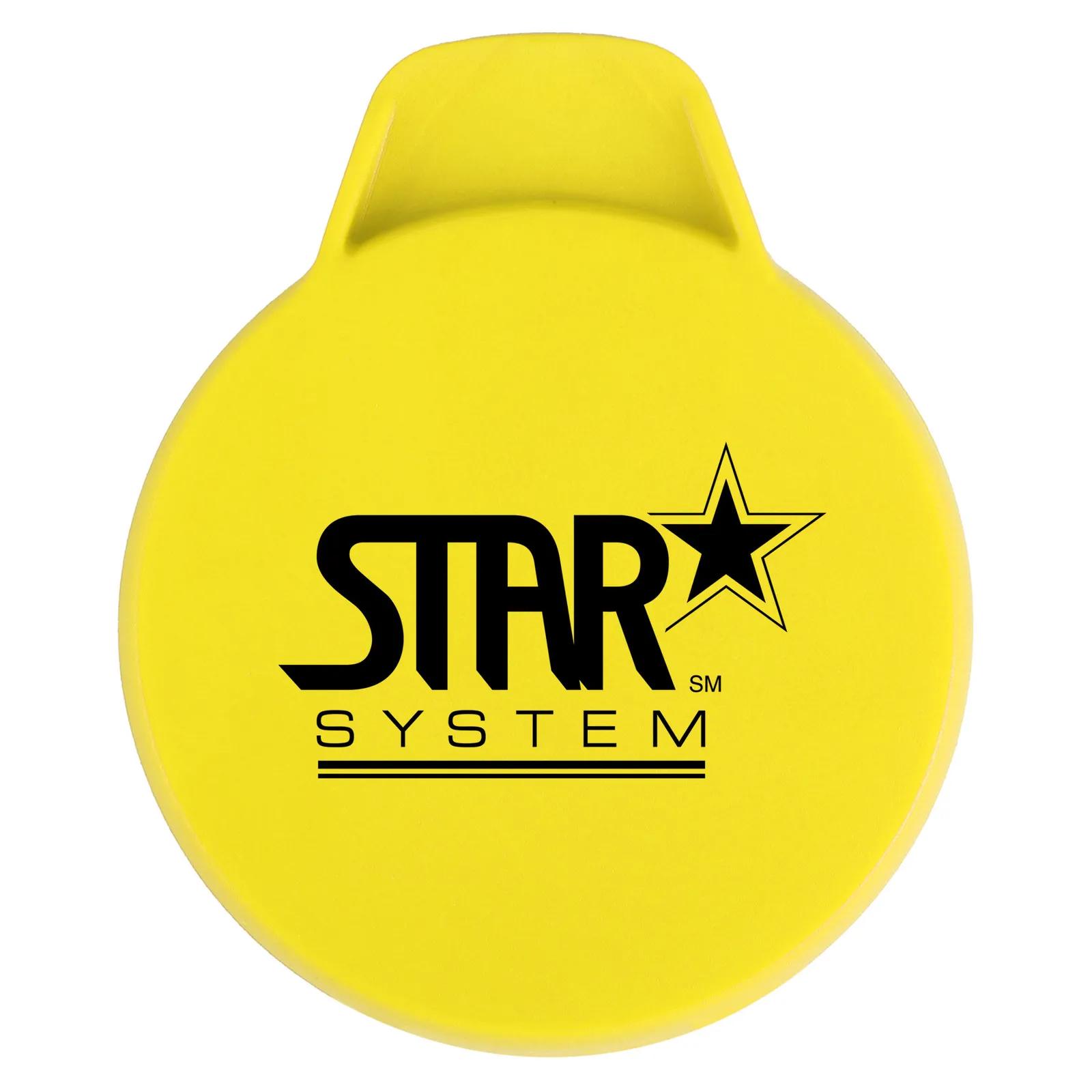 Soda Can Lid Universal Resealable ABS Plastic - 2.125 in - product view 9