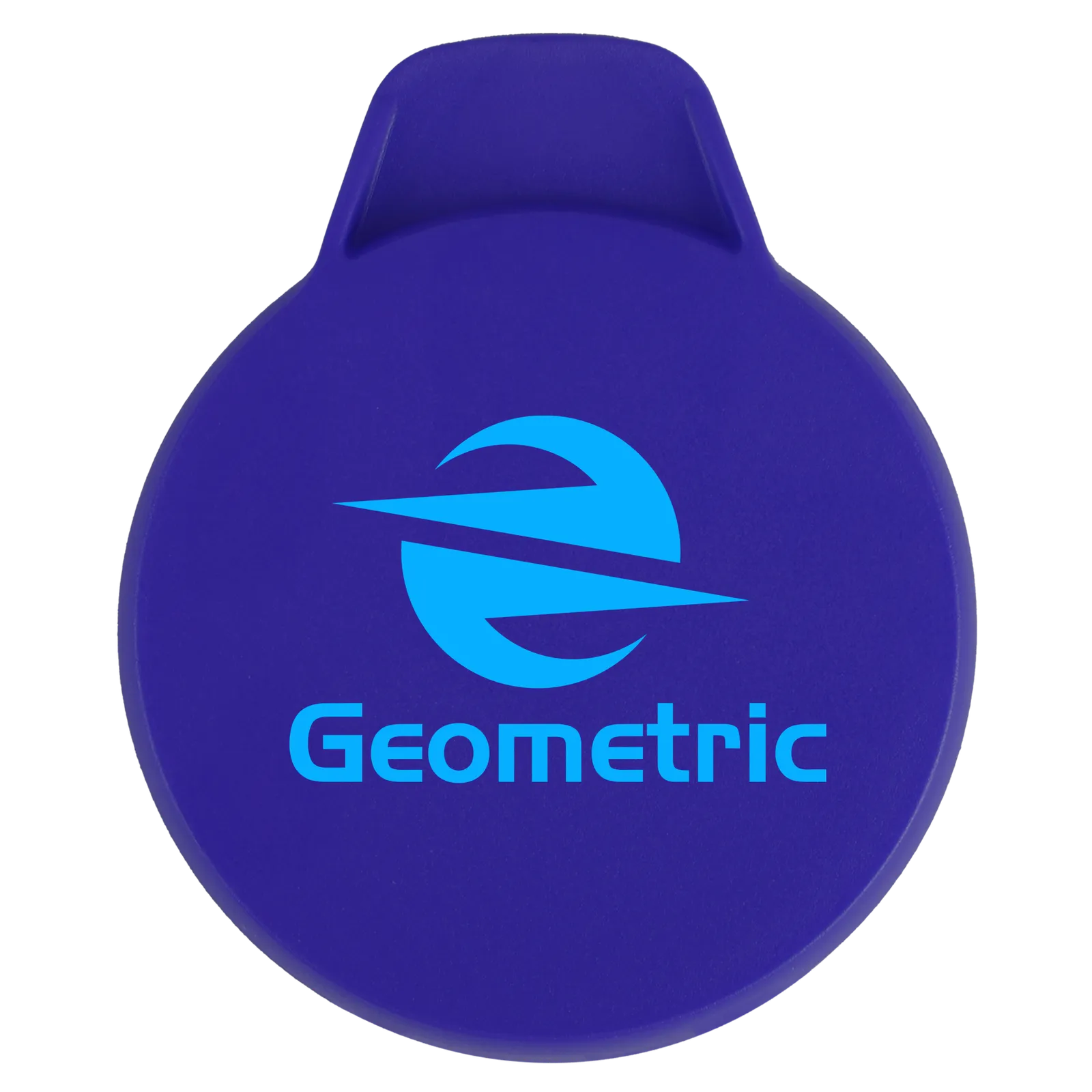 Soda Can Lid Universal Resealable ABS Plastic - 2.125 in - product view 11