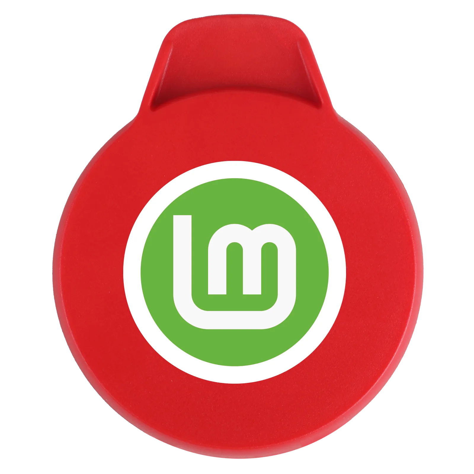 Soda Can Lid Universal Resealable ABS Plastic - 2.125 in - product view 14