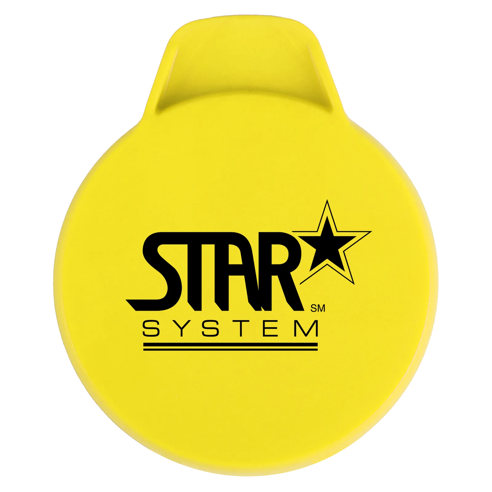 Soda Can Lid Universal Resealable ABS Plastic - 2.125 in - product view 16