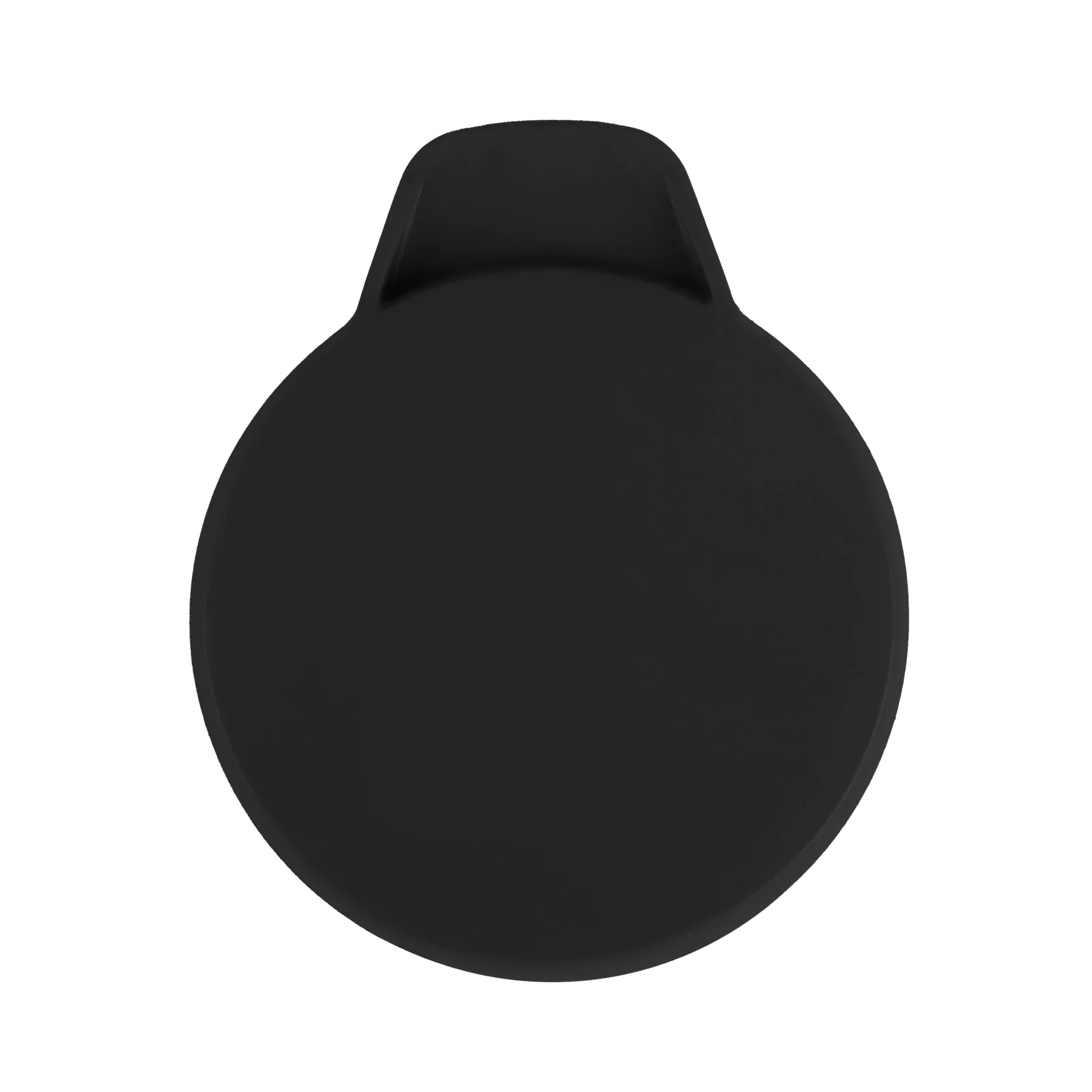 Soda Can Lid Universal Resealable ABS Plastic - 2.125 in - blank view 20