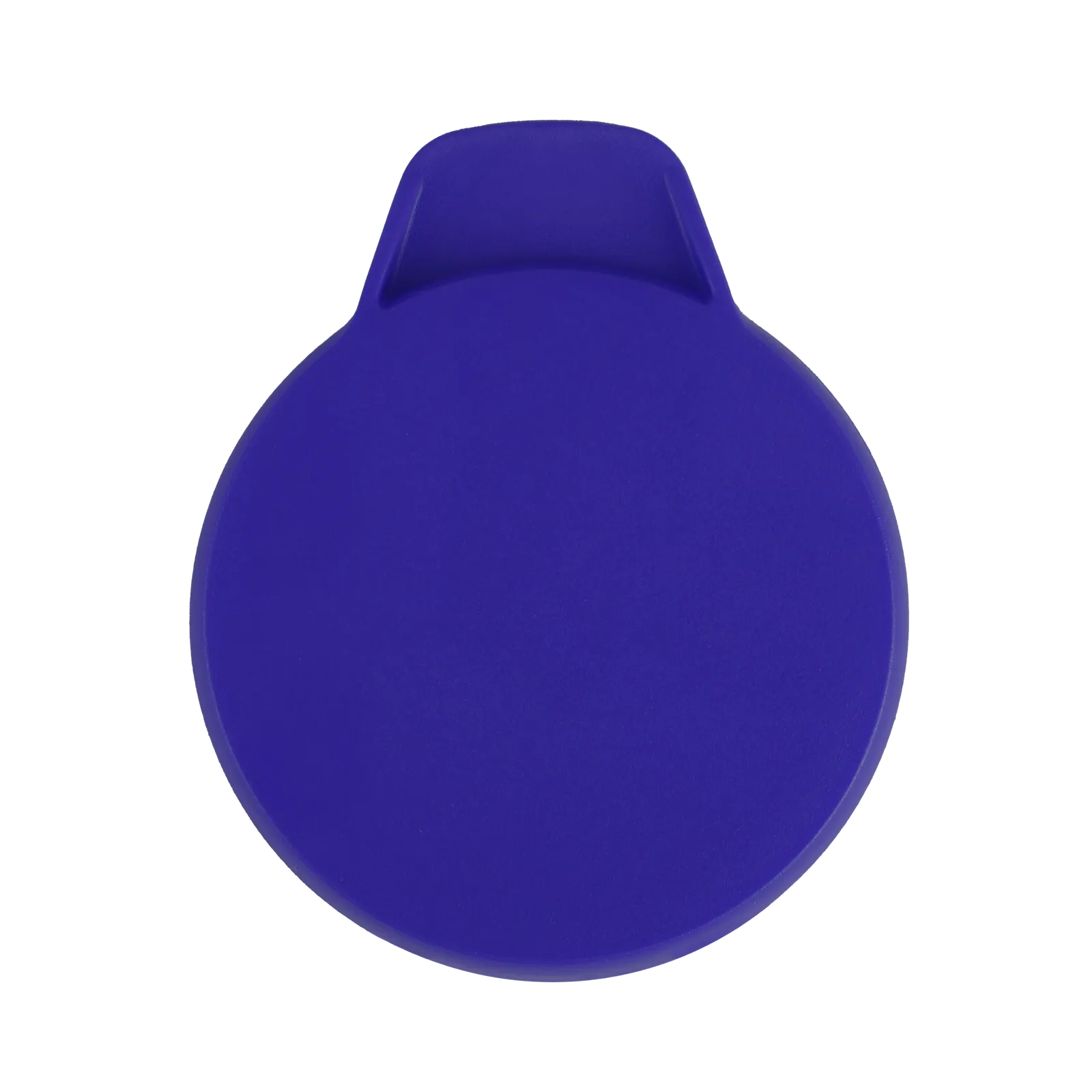 Soda Can Lid Universal Resealable ABS Plastic - 2.125 in - blank view 21