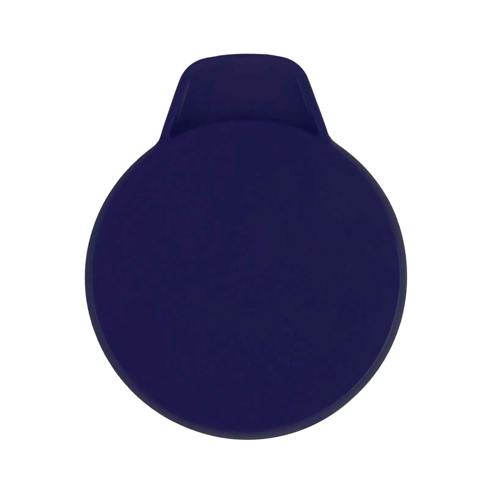 Soda Can Lid Universal Resealable ABS Plastic - 2.125 in - blank view 22