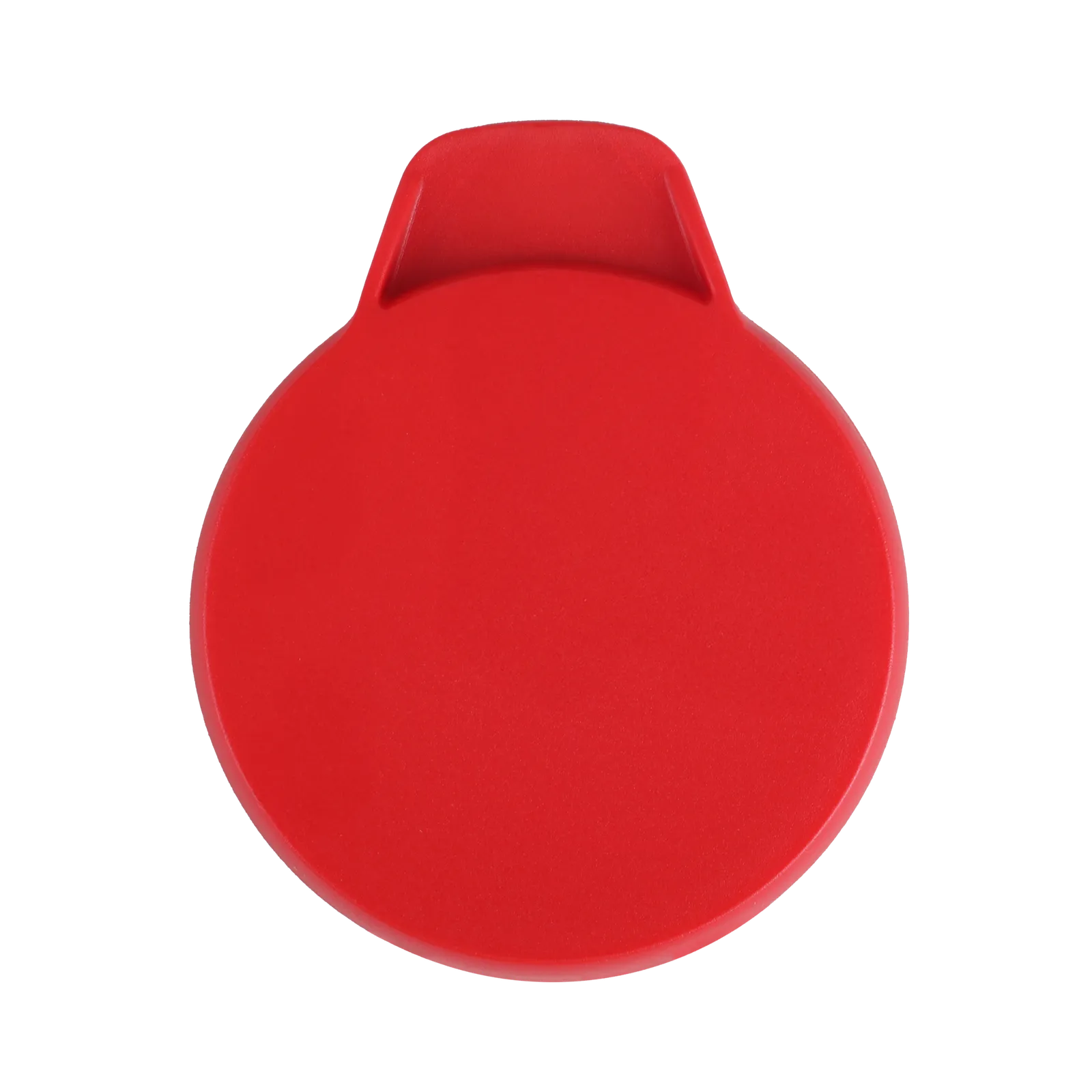 Soda Can Lid Universal Resealable ABS Plastic - 2.125 in - blank view 25