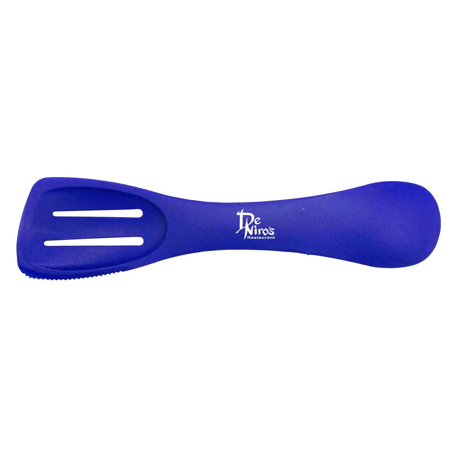 Kitchen Tool 4-in-1 Nylon Multi-Function - 10.875 in - product view 7