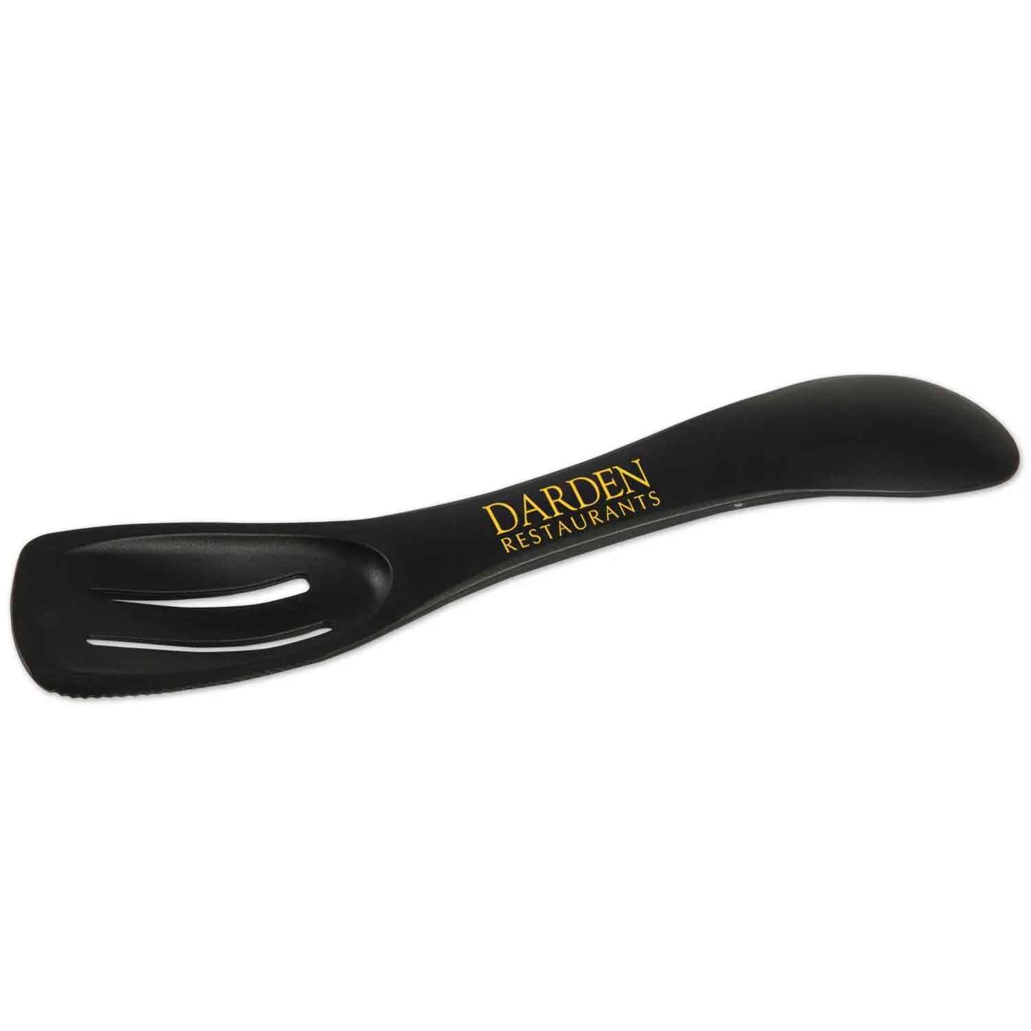 Kitchen Tool 4-in-1 Nylon Multi-Function - 10.875 in - product view 8