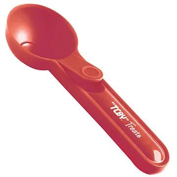 Collapsible Bowl Silicone Snap Lid Food Storage - 5.8 in - product view 4