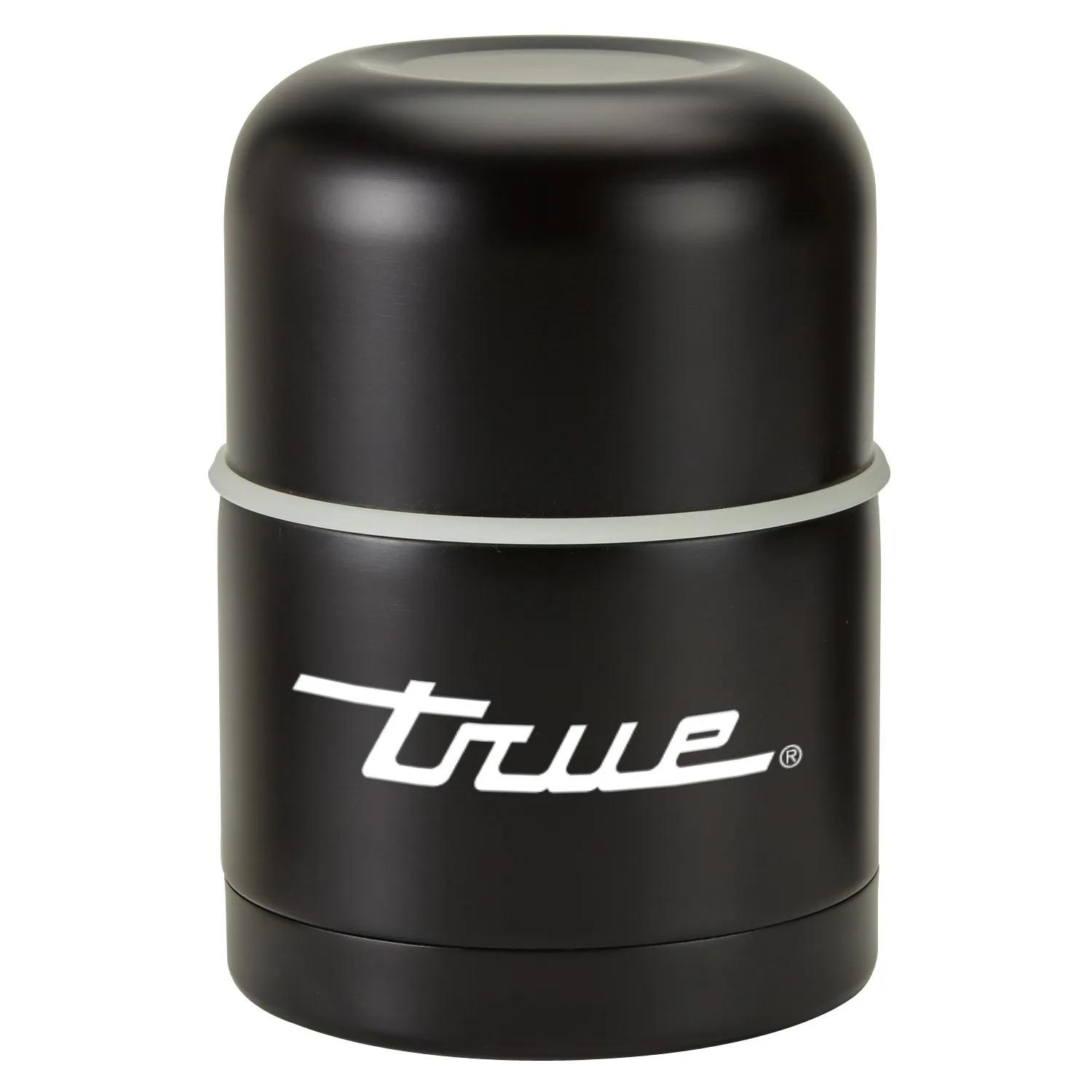 Insulated Stainless Steel Food Container - 13.5 oz - product view 7