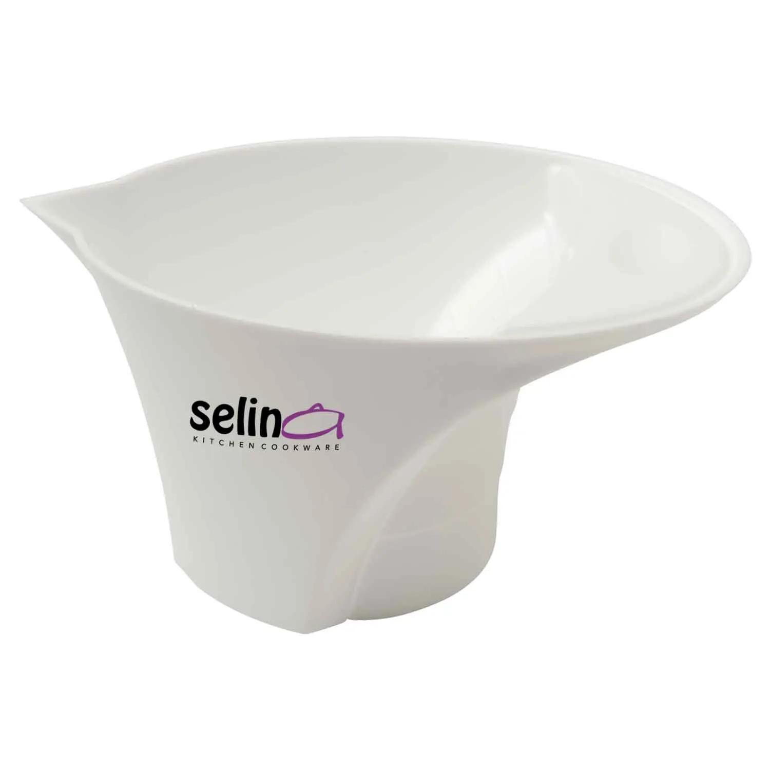 Measuring Cup with Multiple Measurements - 1 Cup - product view 6