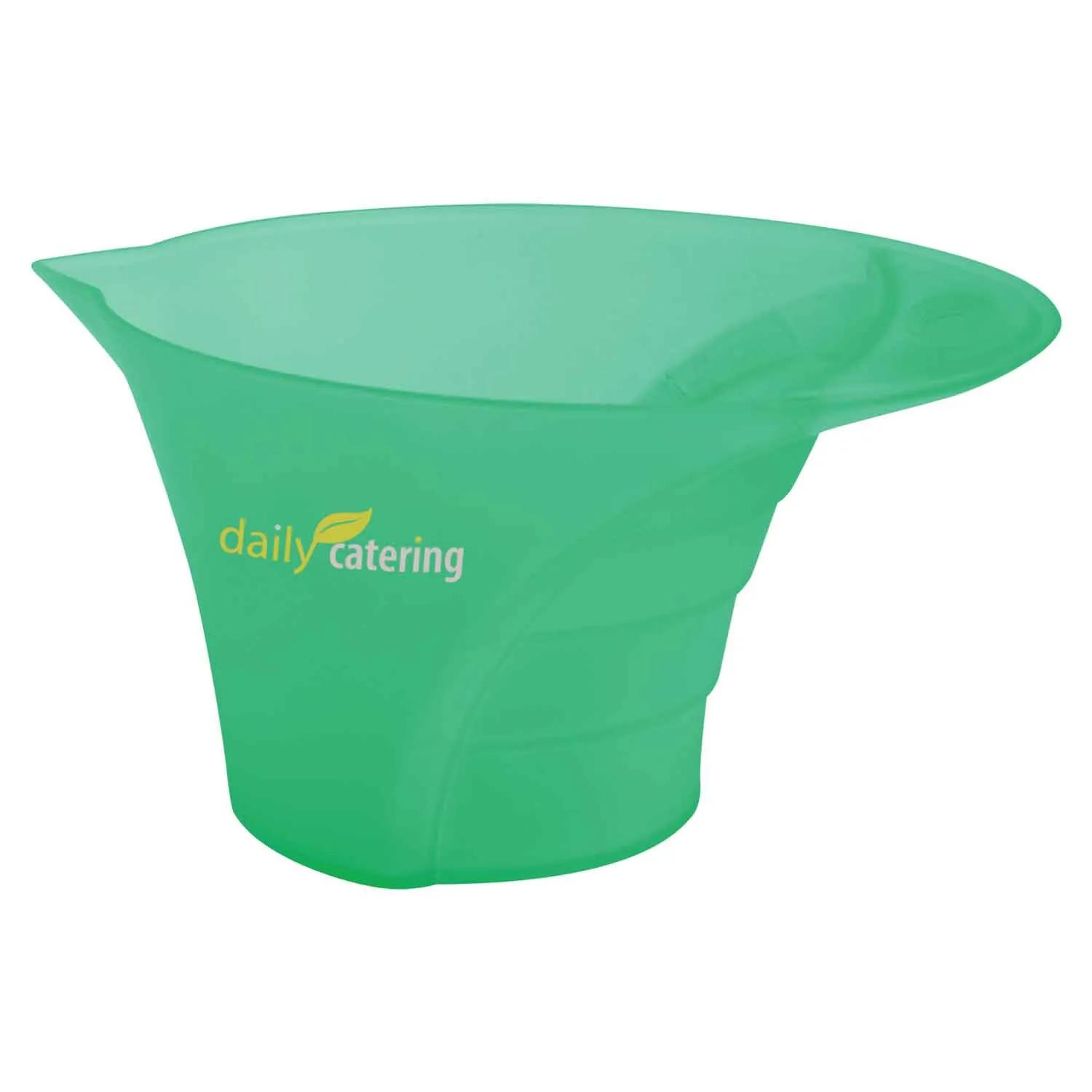Measuring Cup with Multiple Measurements - 1 Cup - product view 7