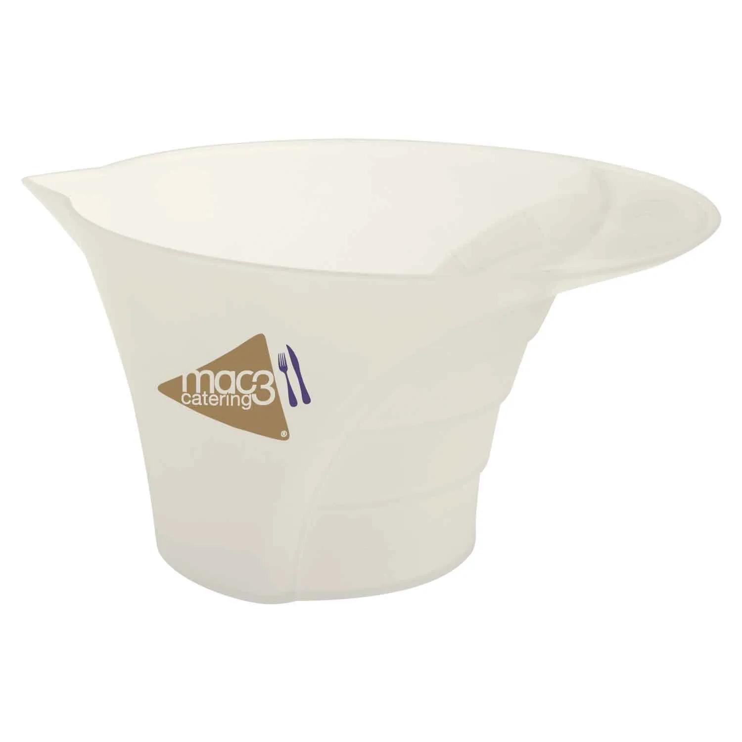 Measuring Cup with Multiple Measurements - 1 Cup - product view 11