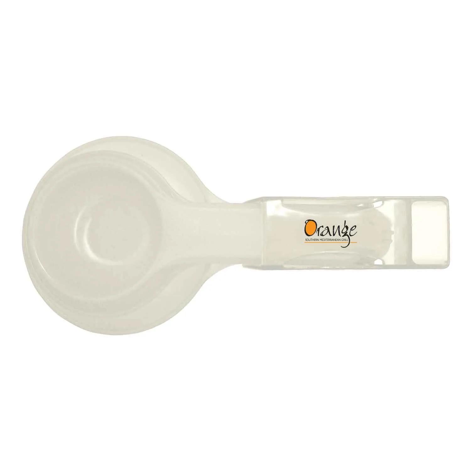 Measuring Cup Set with Connector - 4 Piece - product view 2