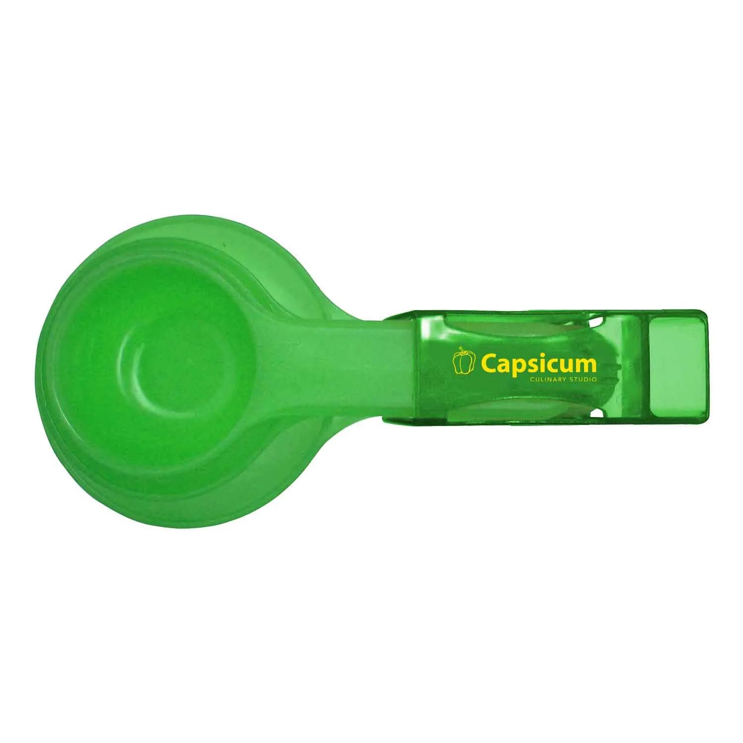 Measuring Cup Set with Connector - 4 Piece - product view 9