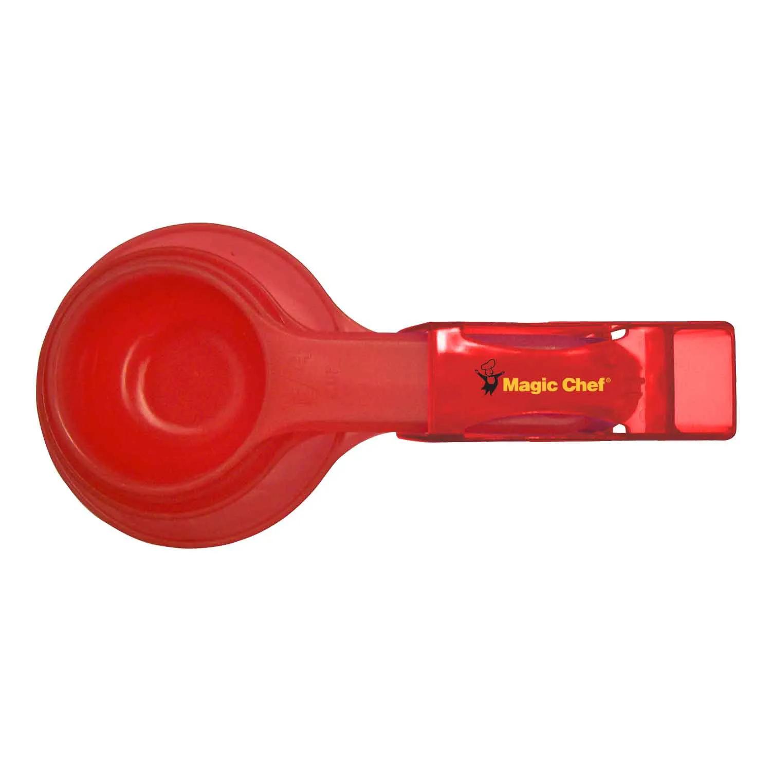 Measuring Cup Set with Connector - 4 Piece - product view 11