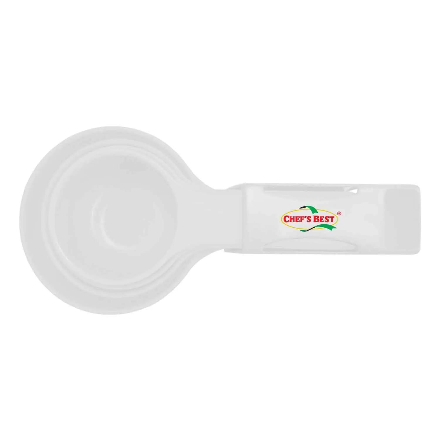 Measuring Cup Set with Connector - 4 Piece - product view 12