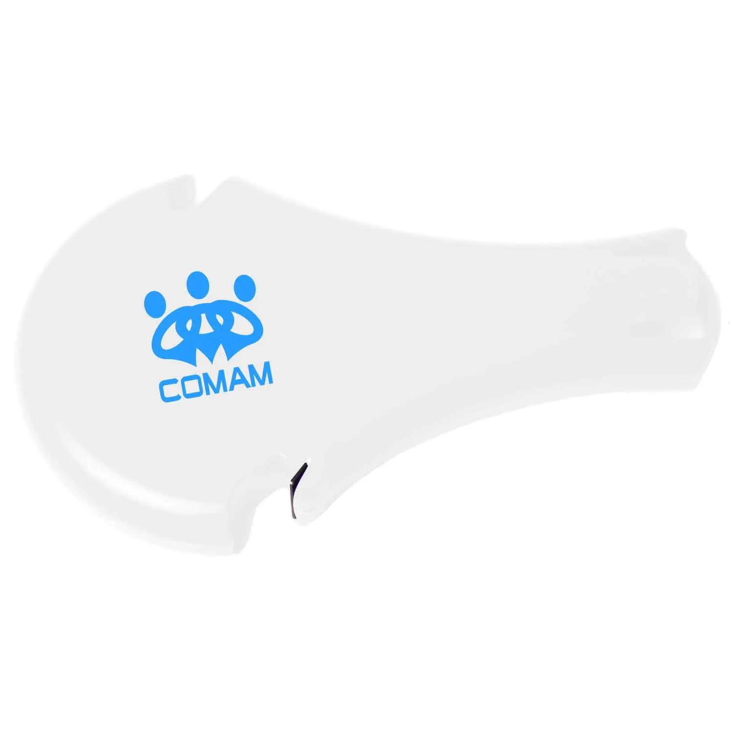 Multi-Task Bottle Opener 4-in-1 - 4.7 in - product view 2