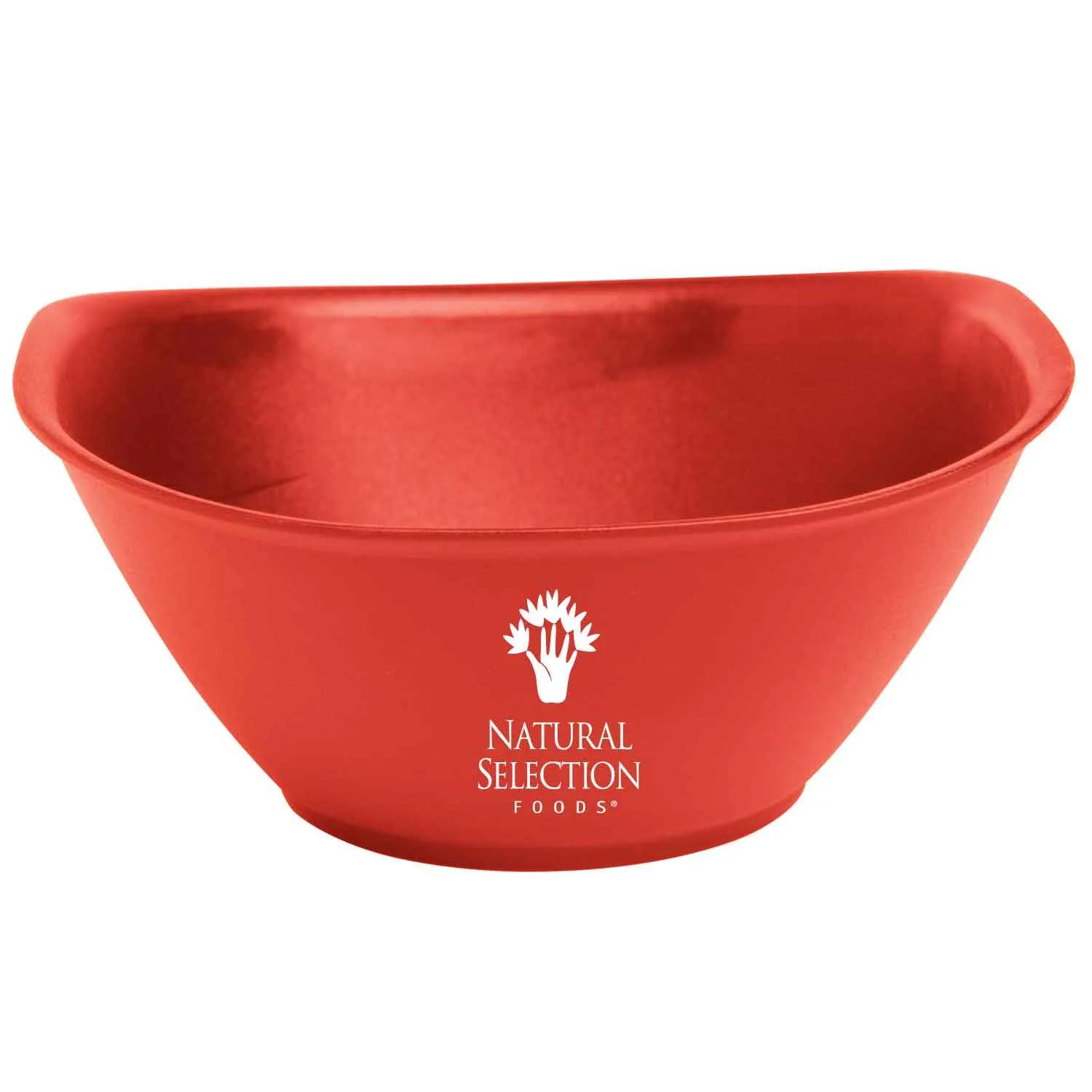 Measuring Bowl with Portion Lines - 2 Cup Capacity - product view 6