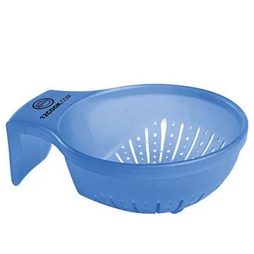 Strainer Over-the-Sink with Adjustable Feet - 8.9 x 7 in - product view 5