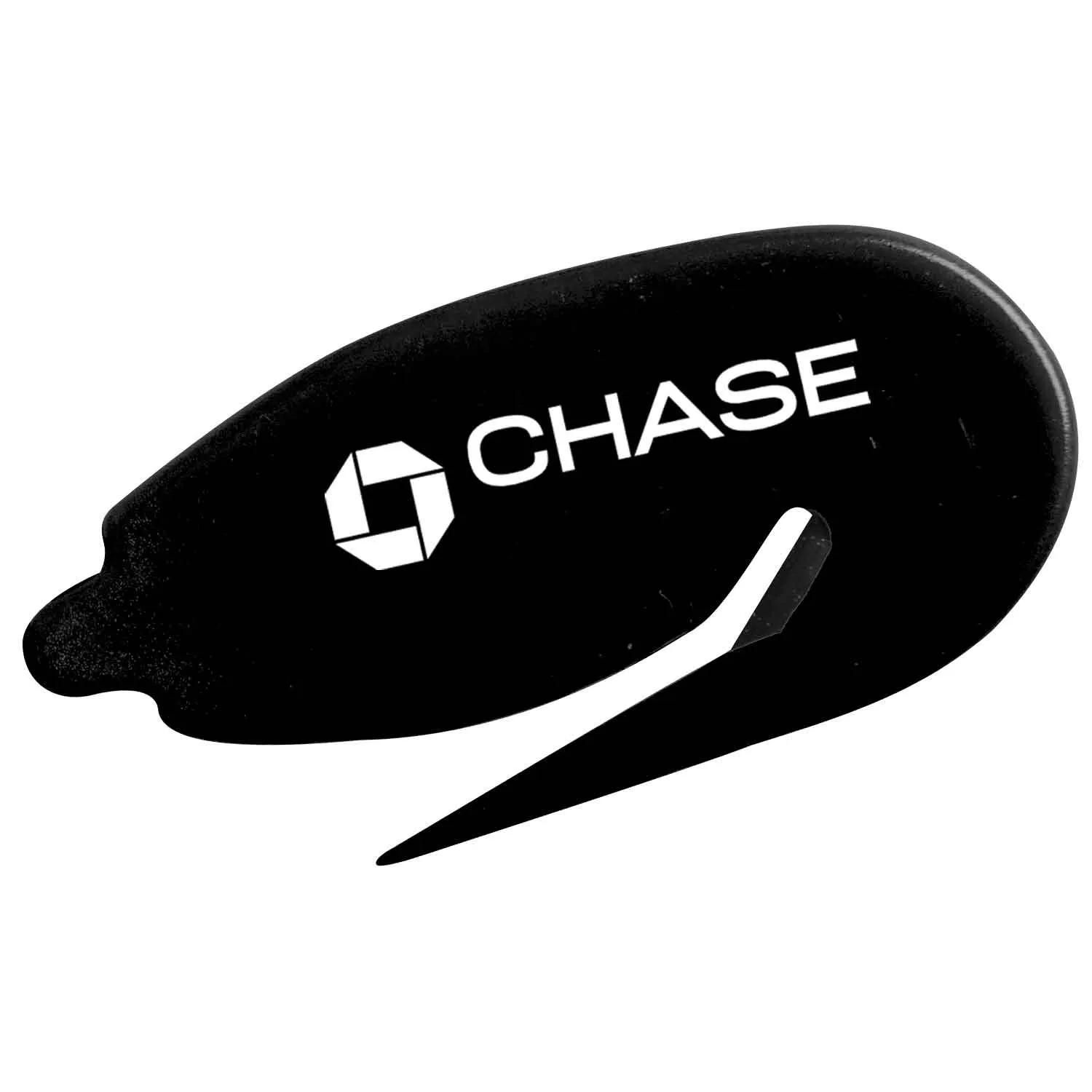 Letter Opener with Staple Remover Steel Blade - 3.75 in