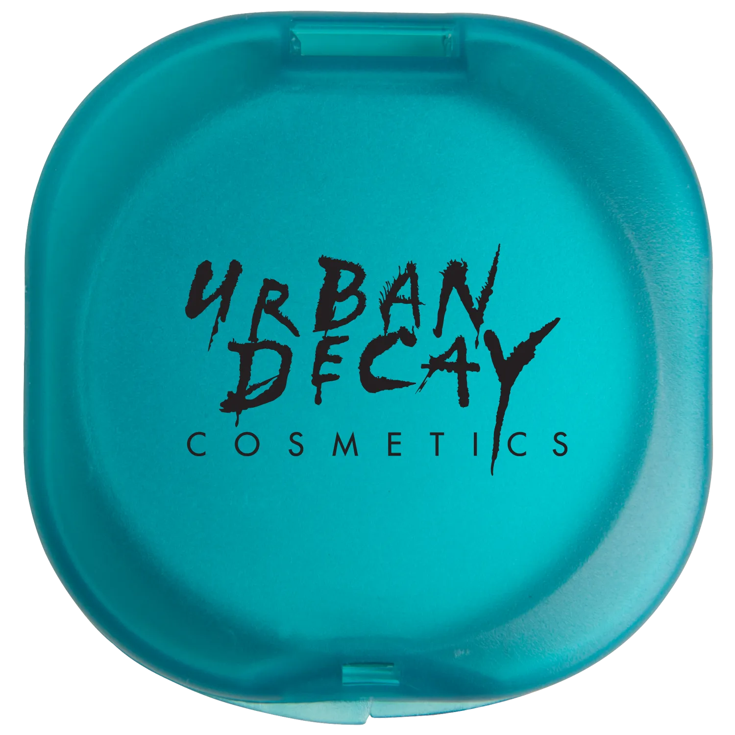 Compact Mirror Plastic Standard - 2.75 x 2.75 in - product view 14