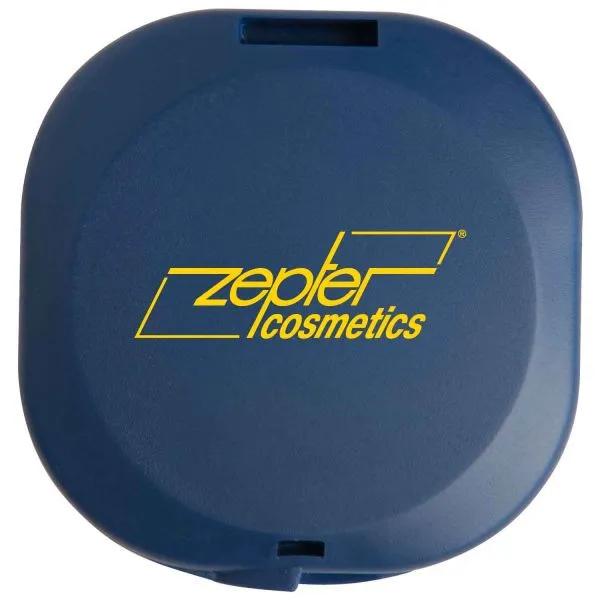 Compact Mirror Plastic Standard - 2.75 x 2.75 in - product view 19