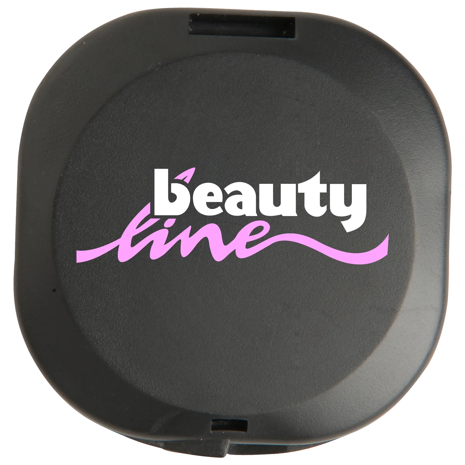 Compact Mirror Plastic Standard - 2.75 x 2.75 in - product view 20