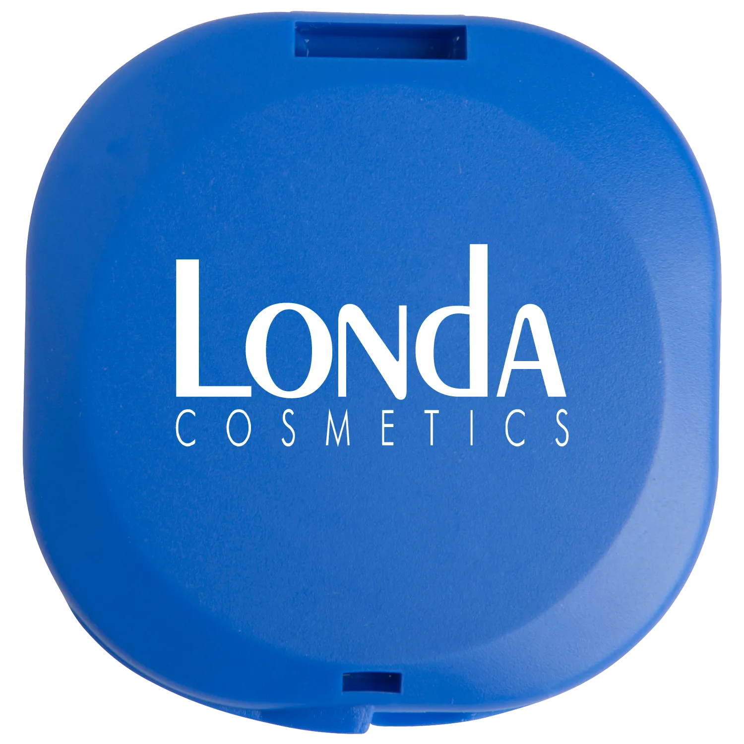 Compact Mirror Plastic Standard - 2.75 x 2.75 in - product view 21