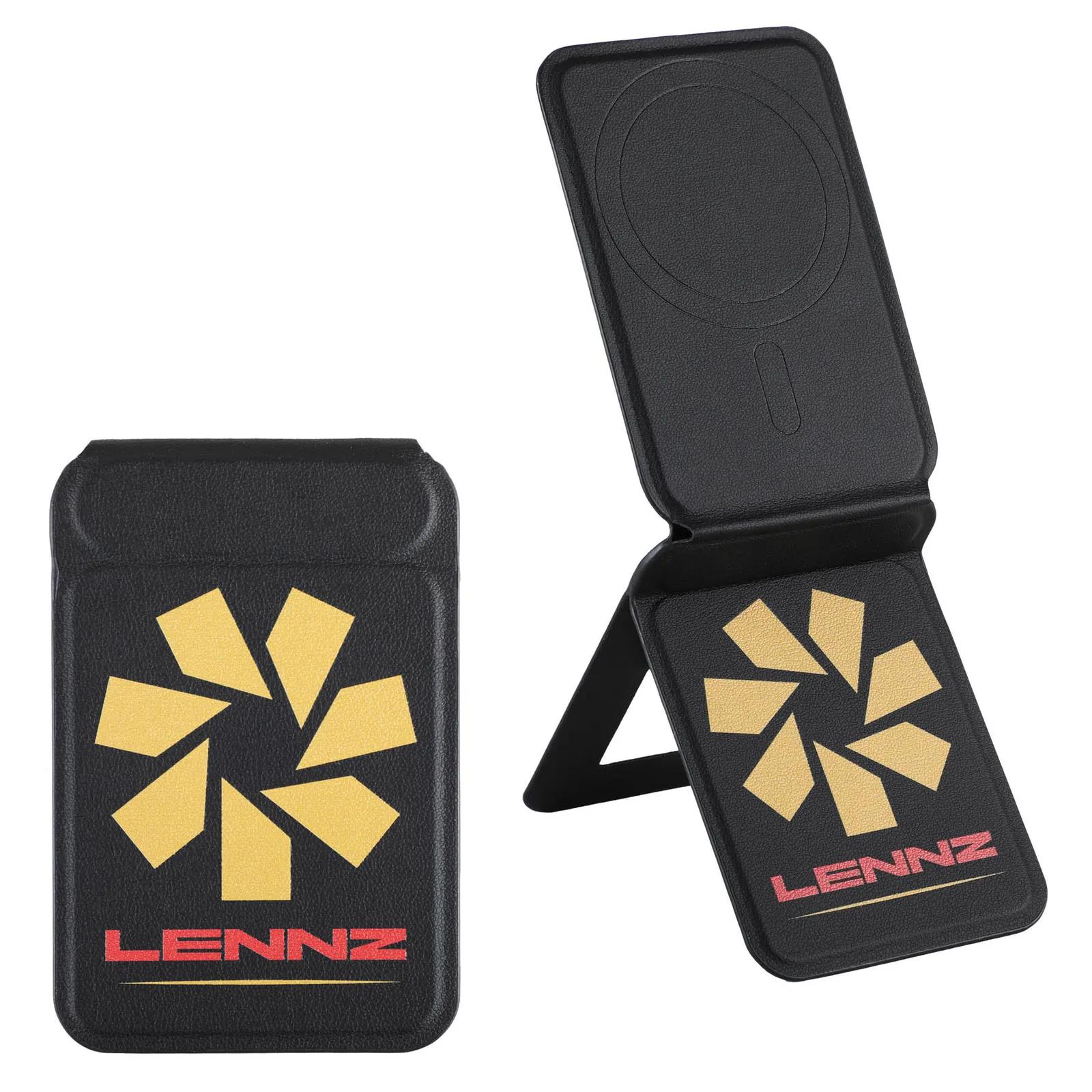 Handstands Phone Tripod Magnetic Foldable Stand - product view 4