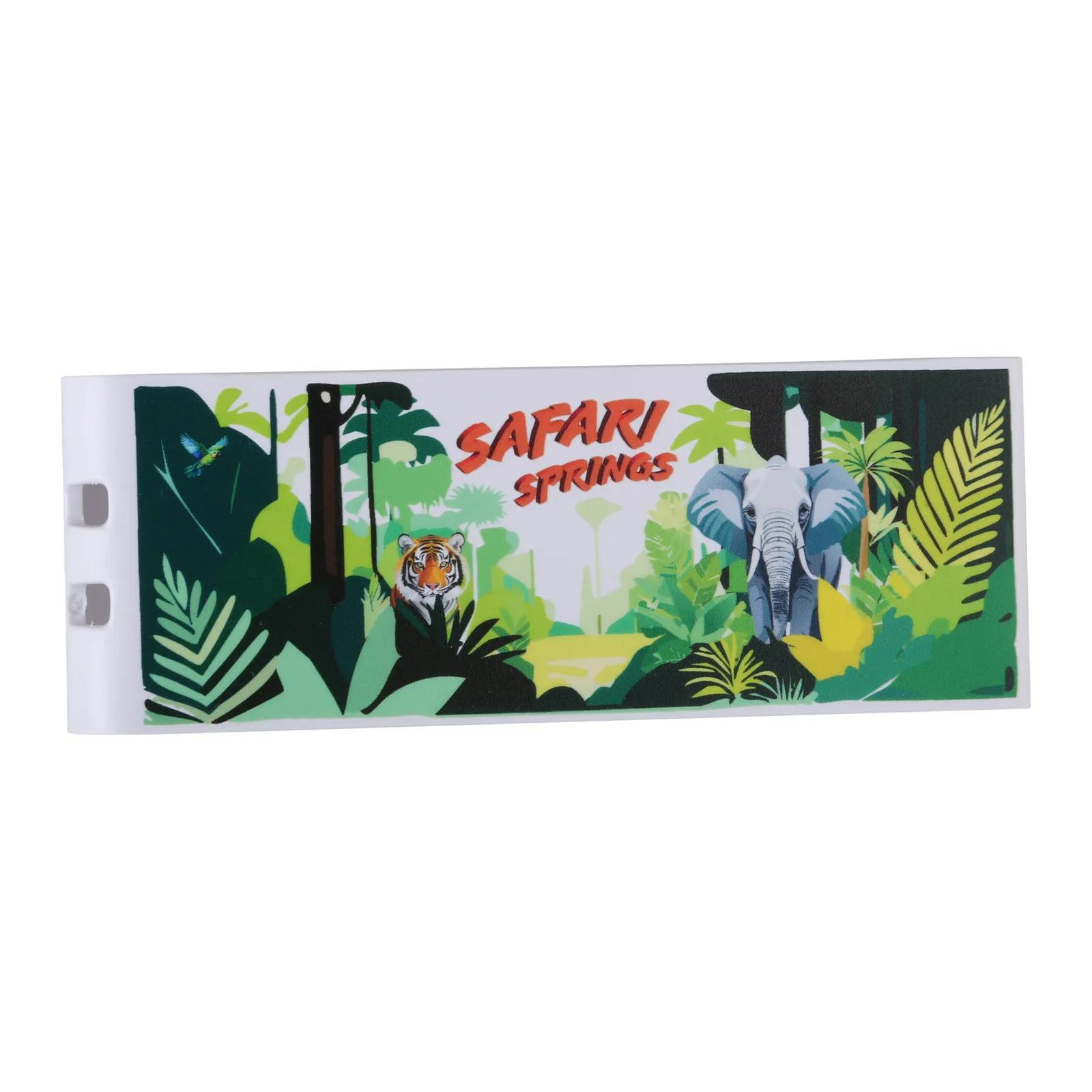 Handstands Phone Stand Multi-Position Adjustable - product view 7