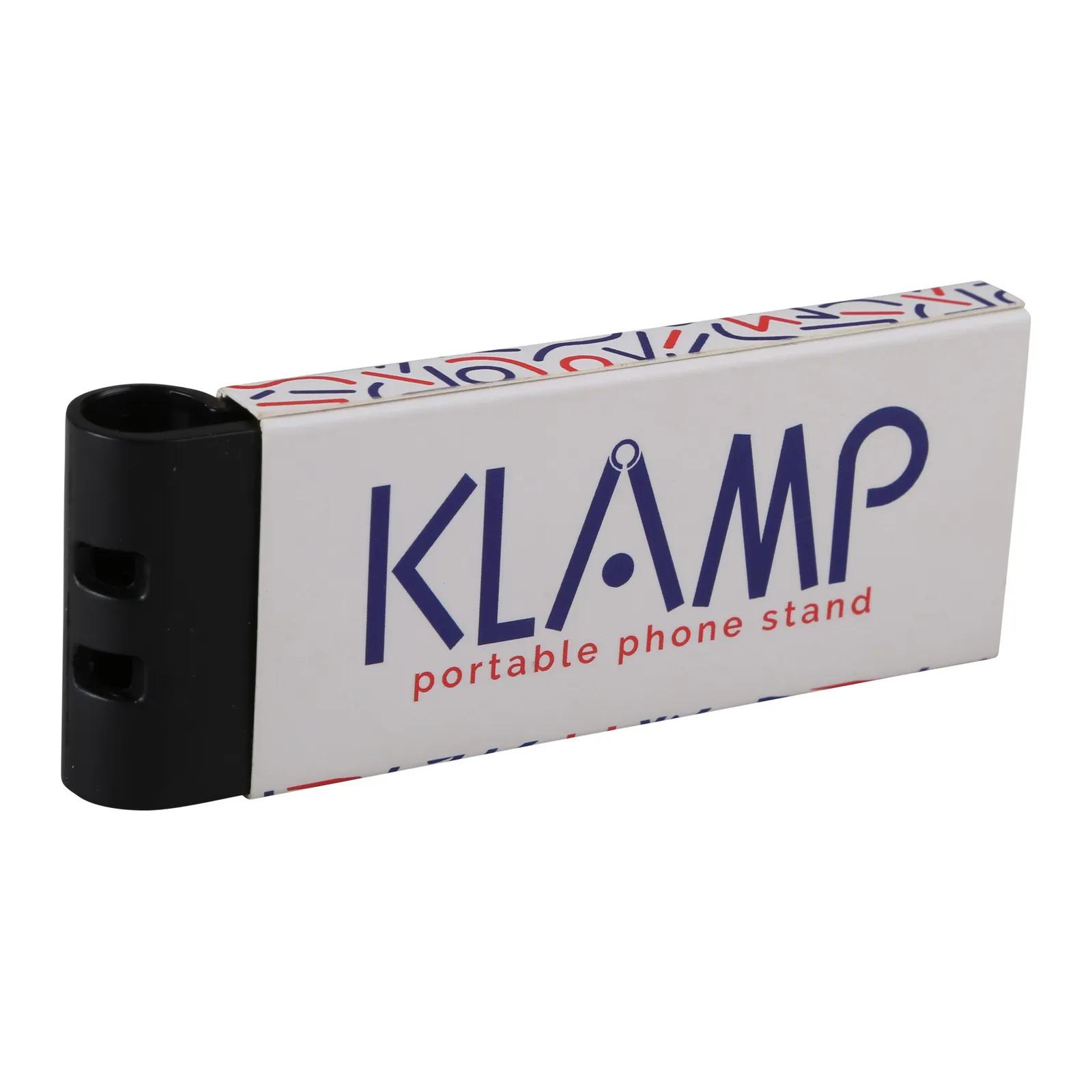 Handstands Phone Stand Multi-Position Adjustable - product view 9