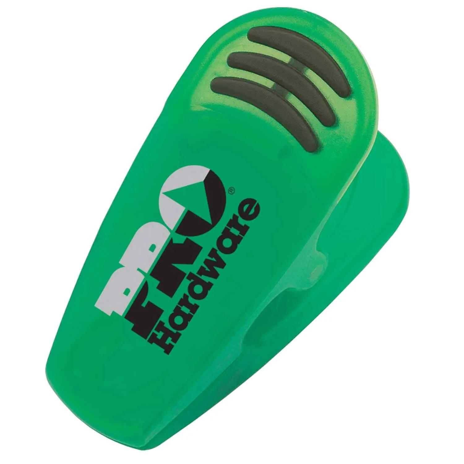 Magnetic Utility Clip with Comfort Grip - 2 7/8 in - product view 7