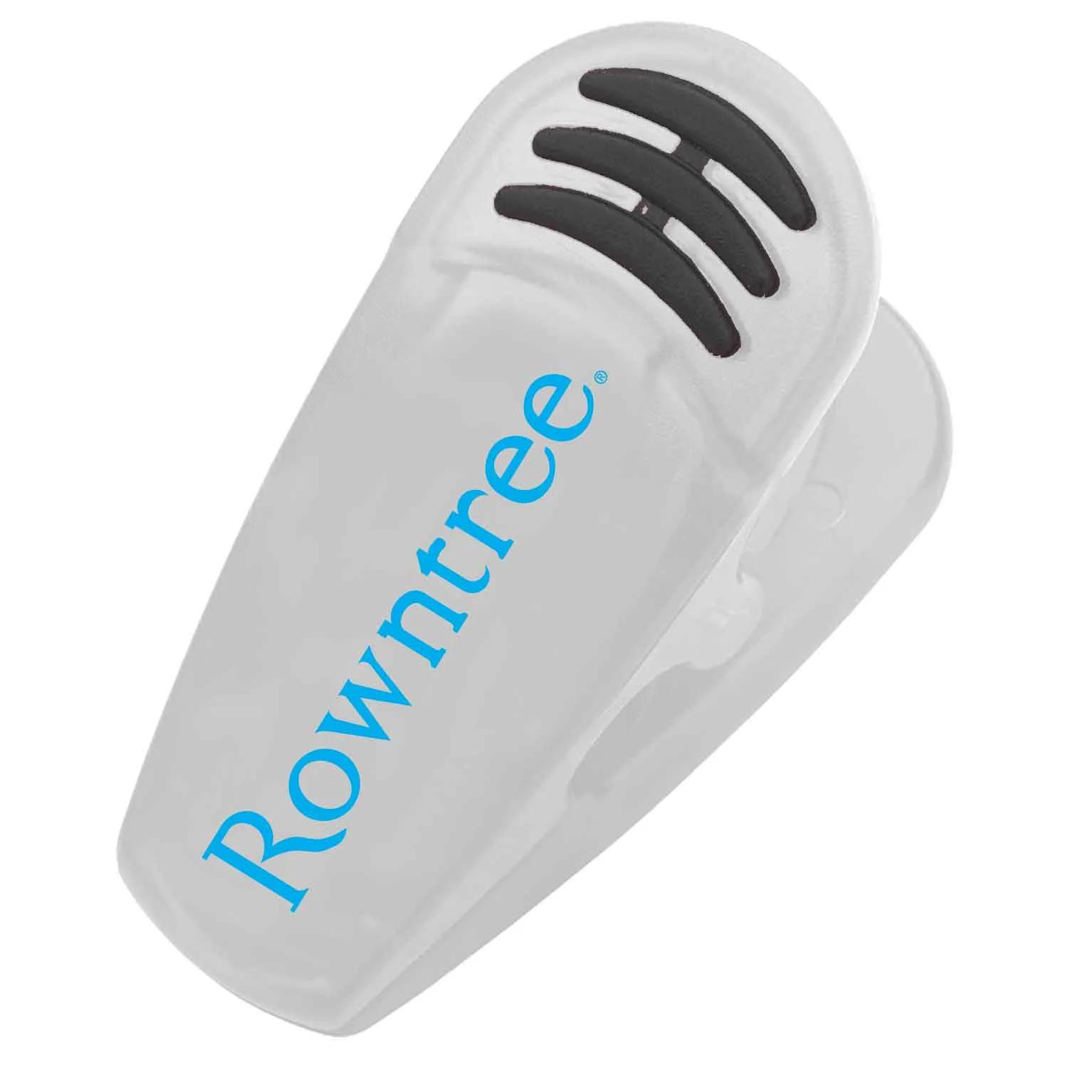 Magnetic Utility Clip with Comfort Grip - 2 7/8 in - product view 8